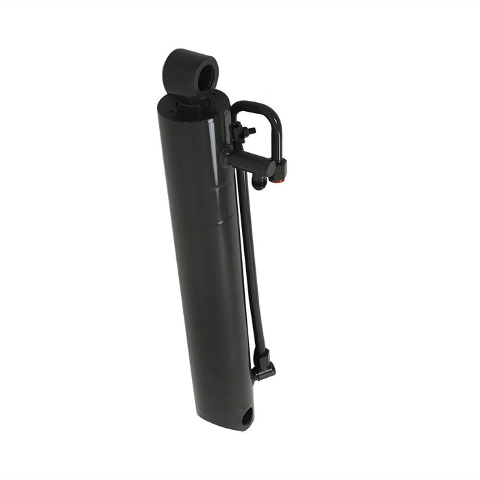 DURAFORCE 6804674 6596896 6800466 For Bobcat A220 863 T200 Hydraulic Tilt Cylinder