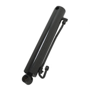 DURAFORCE 6804674 6596896 6800466 For Bobcat A220 863 T200 Hydraulic Tilt Cylinder