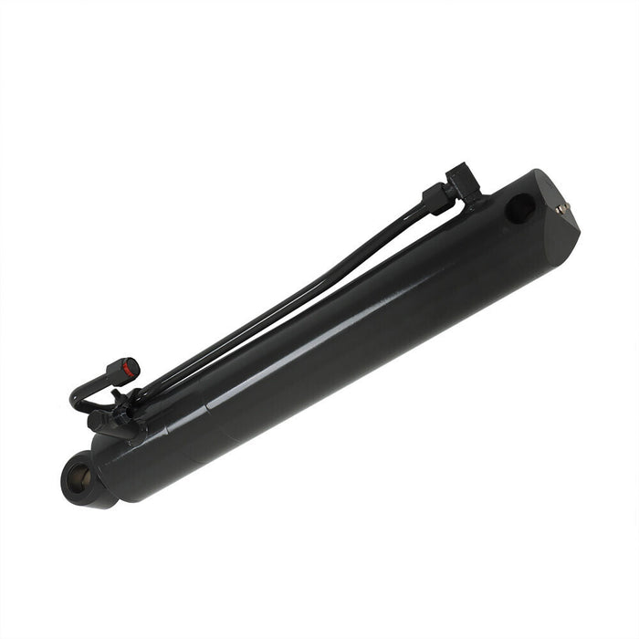 DURAFORCE 6804674 6596896 6800466 For Bobcat A220 863 T200 Hydraulic Tilt Cylinder