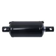 DURAFORCE AUC13259 AM31362 Hydraulic Cylinder Lift For John Deere 317 400 43C 53C