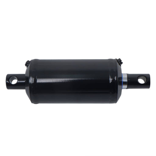 DURAFORCE AUC13259 AM31362 Hydraulic Cylinder Lift For John Deere 317 400 43C 53C