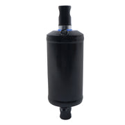 DURAFORCE AUC13259 AM31362 Hydraulic Cylinder Lift For John Deere 317 400 43C 53C