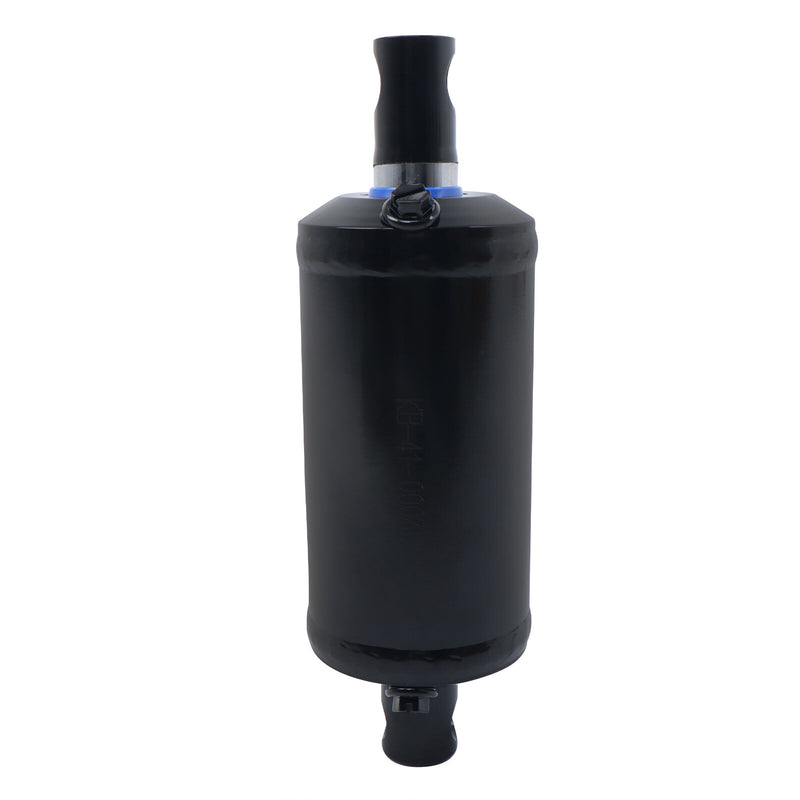 DURAFORCE AUC13259 AM31362 Hydraulic Cylinder Lift For John Deere 317 400 43C 53C