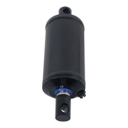 DURAFORCE AUC13259 AM31362 Hydraulic Cylinder Lift For John Deere 317 400 43C 53C