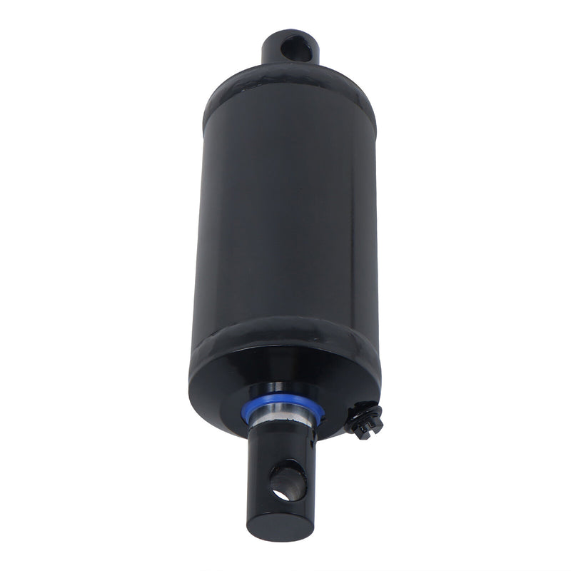 DURAFORCE AUC13259 AM31362 Hydraulic Cylinder Lift For John Deere 317 400 43C 53C