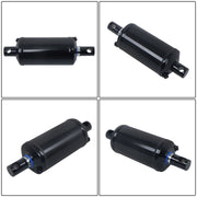 DURAFORCE AUC13259 AM31362 Hydraulic Cylinder Lift For John Deere 317 400 43C 53C