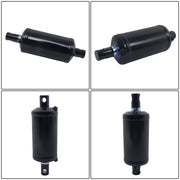 DURAFORCE AUC13259 AM31362 Hydraulic Cylinder Lift For John Deere 317 400 43C 53C