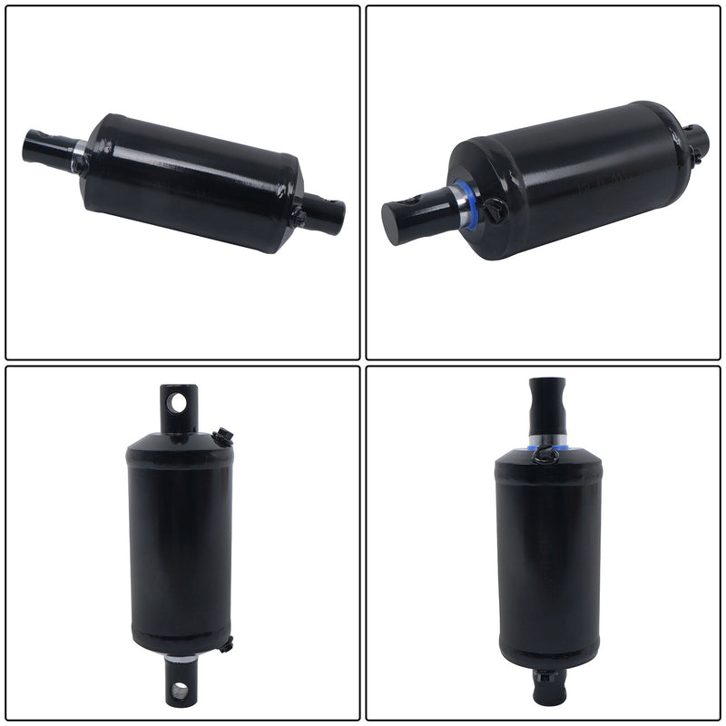 DURAFORCE AUC13259 AM31362 Hydraulic Cylinder Lift For John Deere 317 400 43C 53C