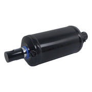 DURAFORCE AUC13259 AM31362 Hydraulic Cylinder Lift For John Deere 317 400 43C 53C