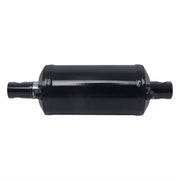 DURAFORCE AUC13259 AM31362 Hydraulic Cylinder Lift For John Deere 317 400 43C 53C