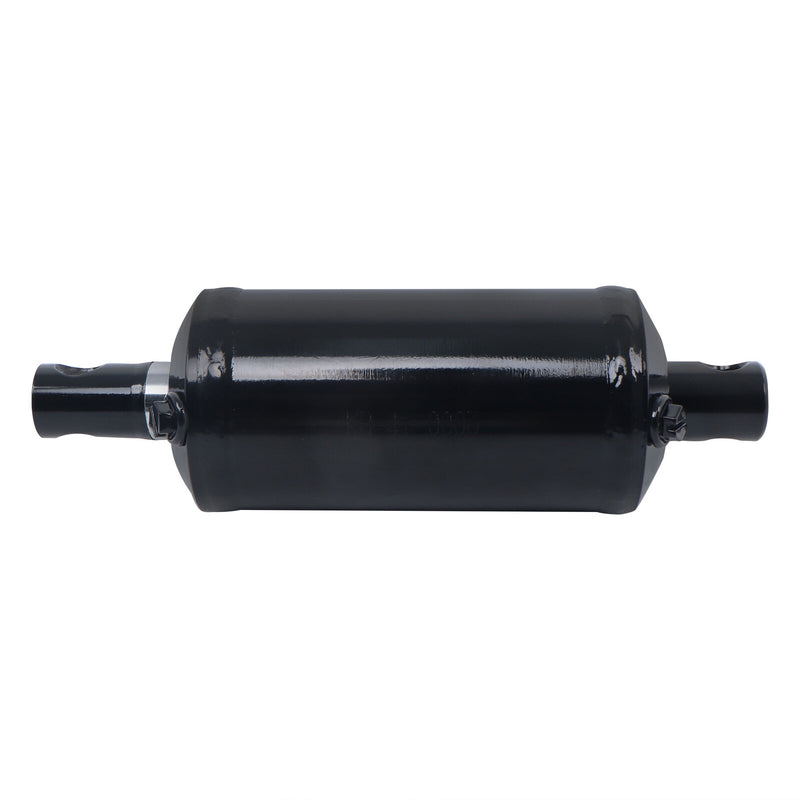 DURAFORCE AUC13259 AM31362 Hydraulic Cylinder Lift For John Deere 317 400 43C 53C