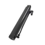 DURAFORCE 1PC Hydraulic Tilt Cylinder 6804674 6800466 6596896 For Bobcat 863 A220 T200