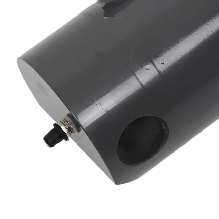 DURAFORCE 1PC Hydraulic Tilt Cylinder 6804674 6800466 6596896 For Bobcat 863 A220 T200