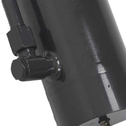DURAFORCE 1PC Hydraulic Tilt Cylinder 6804674 6800466 6596896 For Bobcat 863 A220 T200