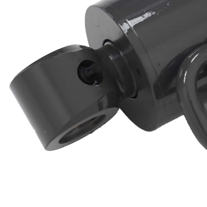 DURAFORCE 1PC Hydraulic Tilt Cylinder 6804674 6800466 6596896 For Bobcat 863 A220 T200