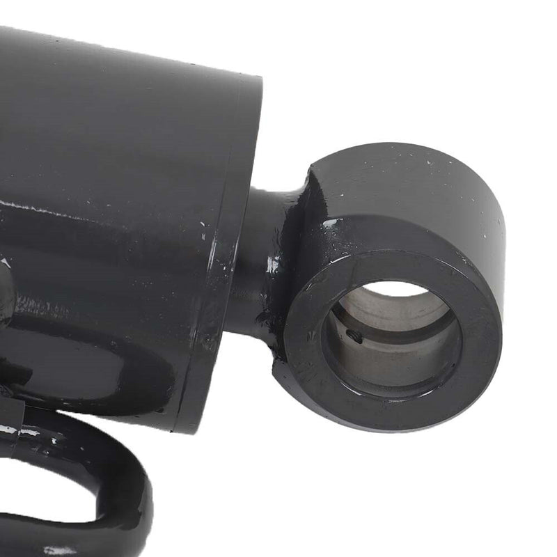 DURAFORCE 1PC Hydraulic Tilt Cylinder 6804674 6800466 6596896 For Bobcat 863 A220 T200