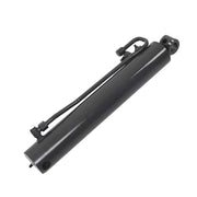 DURAFORCE 1PC Hydraulic Tilt Cylinder 6804674 6800466 6596896 For Bobcat 863 A220 T200