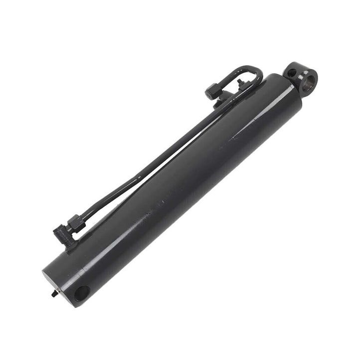 DURAFORCE 1PC Hydraulic Tilt Cylinder 6804674 6800466 6596896 For Bobcat 863 A220 T200