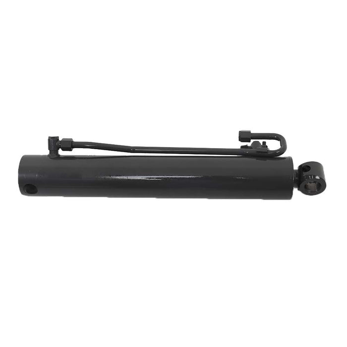 DURAFORCE 1PC Hydraulic Tilt Cylinder 6804674 6800466 6596896 For Bobcat 863 A220 T200