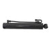 DURAFORCE 1PC Hydraulic Tilt Cylinder 6804674 6800466 6596896 For Bobcat 863 A220 T200