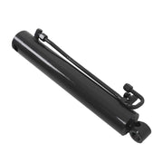 DURAFORCE 1PC Hydraulic Tilt Cylinder 6804674 6800466 6596896 For Bobcat 863 A220 T200