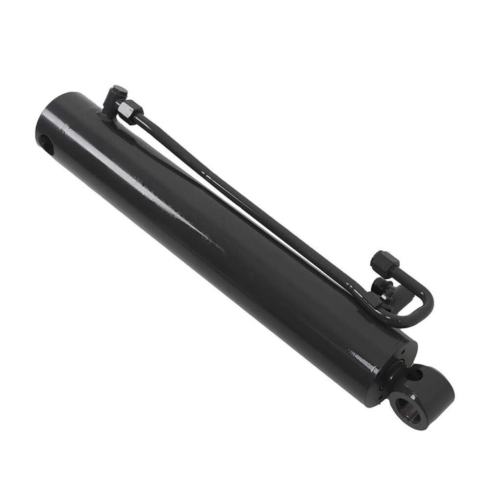 DURAFORCE 1PC Hydraulic Tilt Cylinder 6804674 6800466 6596896 For Bobcat 863 A220 T200