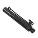 DURAFORCE 1PC Hydraulic Tilt Cylinder 6804674 6800466 6596896 For Bobcat 863 A220 T200