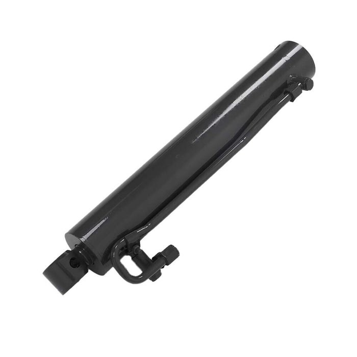 DURAFORCE 1PC Hydraulic Tilt Cylinder 6804674 6800466 6596896 For Bobcat 863 A220 T200