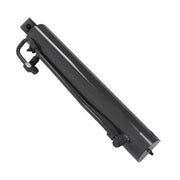 DURAFORCE 1PC Hydraulic Tilt Cylinder 6804674 6800466 6596896 For Bobcat 863 A220 T200