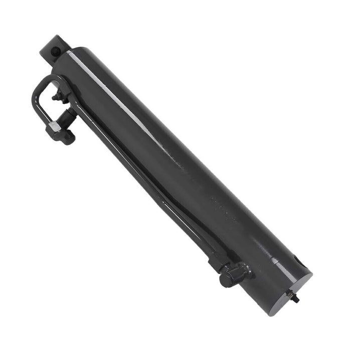 DURAFORCE 1PC Hydraulic Tilt Cylinder 6804674 6800466 6596896 For Bobcat 863 A220 T200