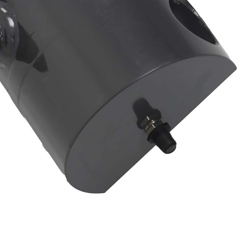 DURAFORCE 1PC Hydraulic Tilt Cylinder 6804674 6800466 6596896 For Bobcat 863 A220 T200