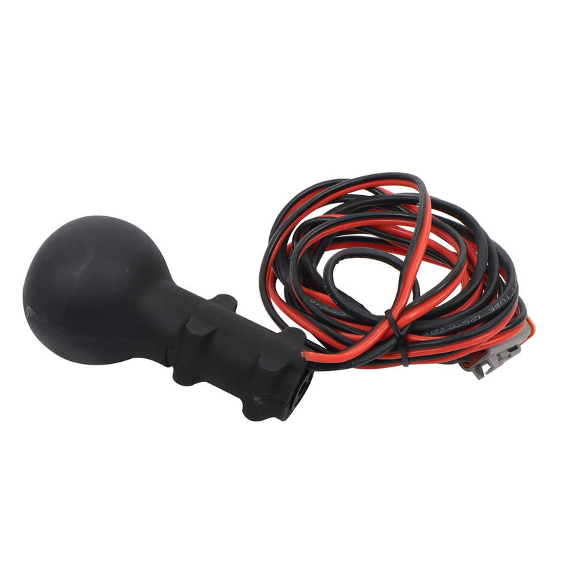 DURAFORCE Third Function Valve Kit For Kubota MX4700 MX4800 MX5000 MX5100 Series Tractors