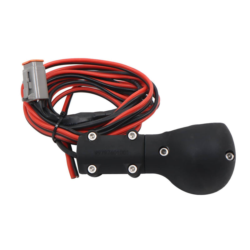 DURAFORCE Third Function Valve Kit For Kubota MX4700 MX4800 MX5000 MX5100 Series Tractors