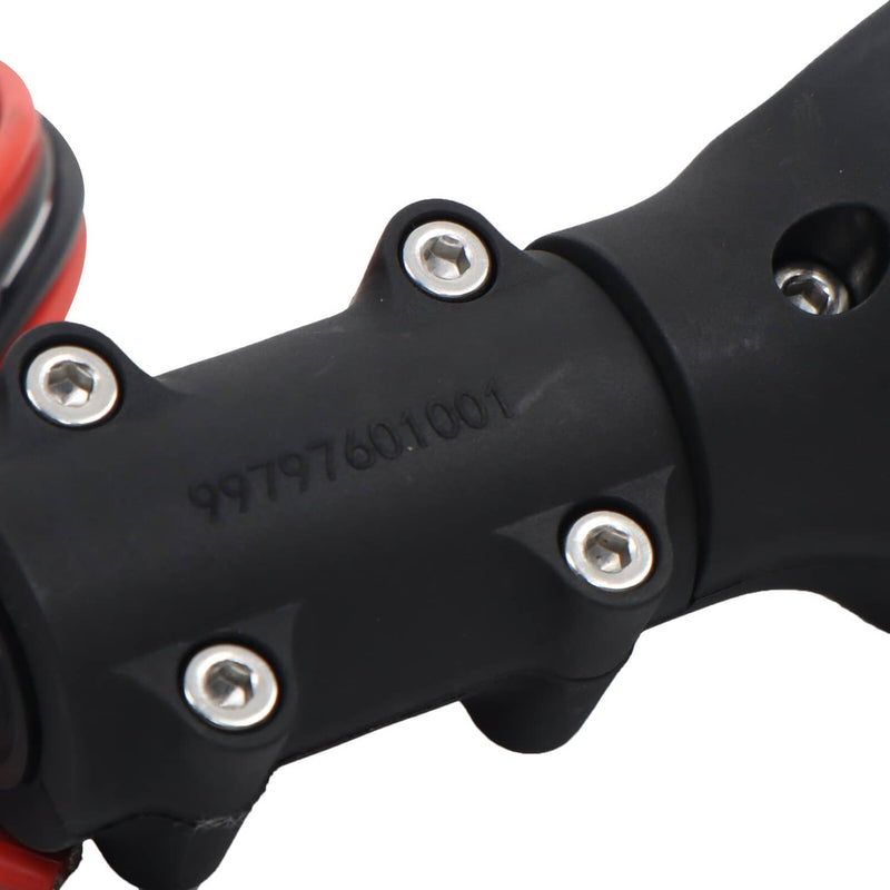 DURAFORCE Third Function Valve Kit For Kubota MX4700 MX4800 MX5000 MX5100 Series Tractors