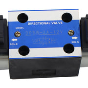 DURAFORCE Third Function Valve Kit For Kubota MX4700 MX4800 MX5000 MX5100 Series Tractors