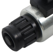 DURAFORCE Third Function Valve Kit For Kubota MX4700 MX4800 MX5000 MX5100 Series Tractors