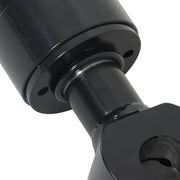 DURAFORCE Hydraulic Bucket Lift Cylinder 7106456 For Bobcat A300 S250 S300 S330 T300 T320