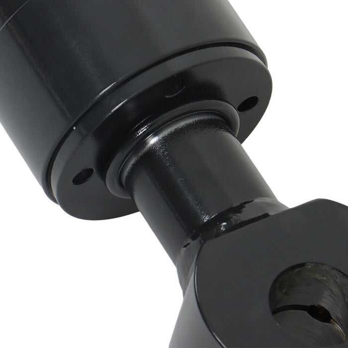 DURAFORCE Hydraulic Bucket Lift Cylinder 7106456 For Bobcat A300 S250 S300 S330 T300 T320