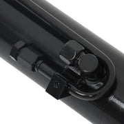 DURAFORCE Hydraulic Bucket Lift Cylinder 7106456 For Bobcat A300 S250 S300 S330 T300 T320