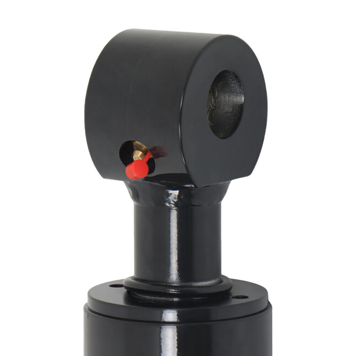 DURAFORCE Hydraulic Bucket Lift Cylinder 7106456 For Bobcat A300 S250 S300 S330 T300 T320