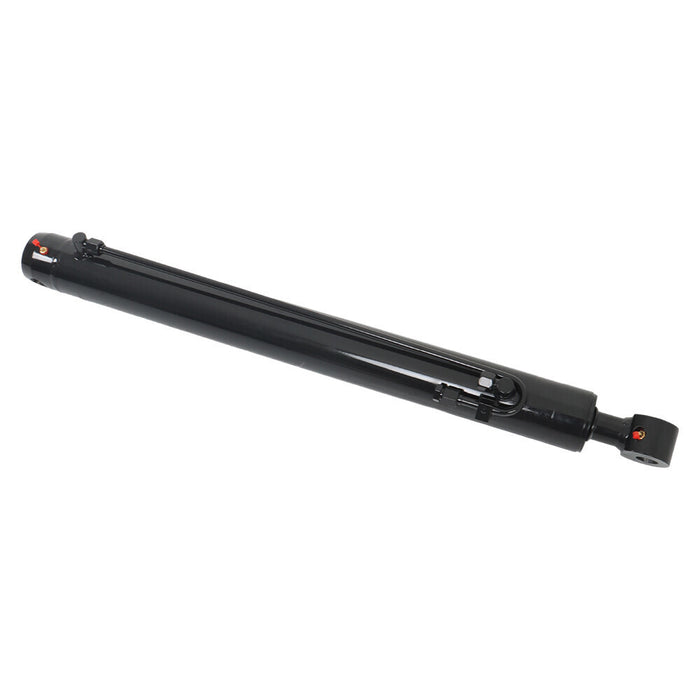 DURAFORCE Hydraulic Bucket Lift Cylinder 7106456 For Bobcat A300 S250 S300 S330 T300 T320