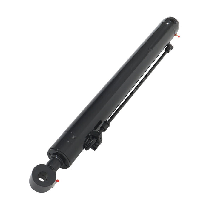 DURAFORCE Hydraulic Bucket Lift Cylinder 7106456 For Bobcat A300 S250 S300 S330 T300 T320