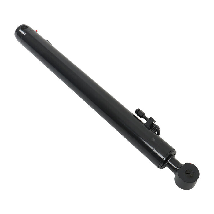 DURAFORCE Hydraulic Bucket Lift Cylinder 7106456 For Bobcat A300 S250 S300 S330 T300 T320