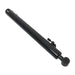 DURAFORCE Hydraulic Bucket Lift Cylinder 7106456 For Bobcat A300 S250 S300 S330 T300 T320