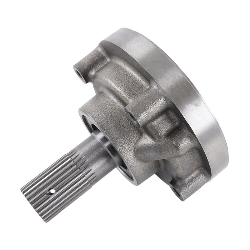 DURAFORCE 119994A1 A183272 Transmission Charge Pump For Case 550E 550G 650 580SK 580K 590