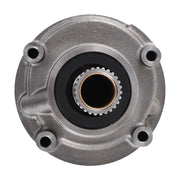 DURAFORCE 119994A1 A183272 Transmission Charge Pump For Case 550E 550G 650 580SK 580K 590