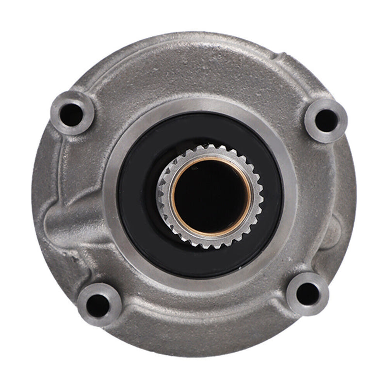 DURAFORCE 119994A1 A183272 Transmission Charge Pump For Case 550E 550G 650 580SK 580K 590