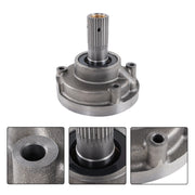 DURAFORCE 119994A1 A183272 Transmission Charge Pump For Case 550E 550G 650 580SK 580K 590