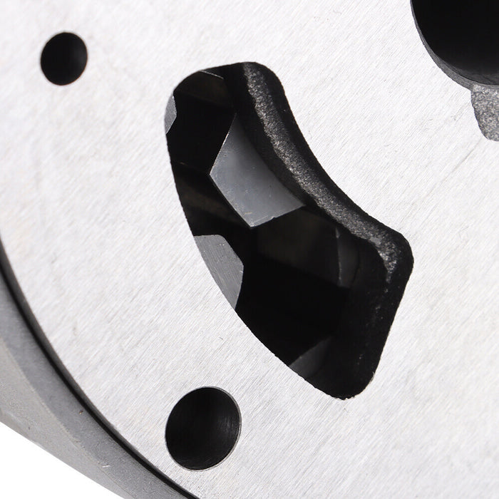 DURAFORCE 119994A1 A183272 Transmission Charge Pump For Case 550E 550G 650 580SK 580K 590