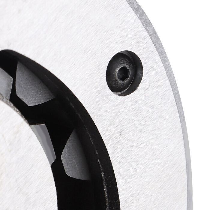 DURAFORCE 119994A1 A183272 Transmission Charge Pump For Case 550E 550G 650 580SK 580K 590